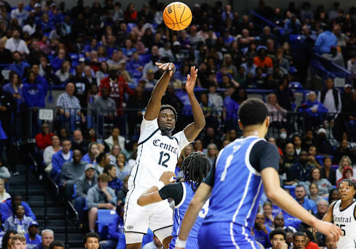 AAA Finals LR Central vs Bryant__00023